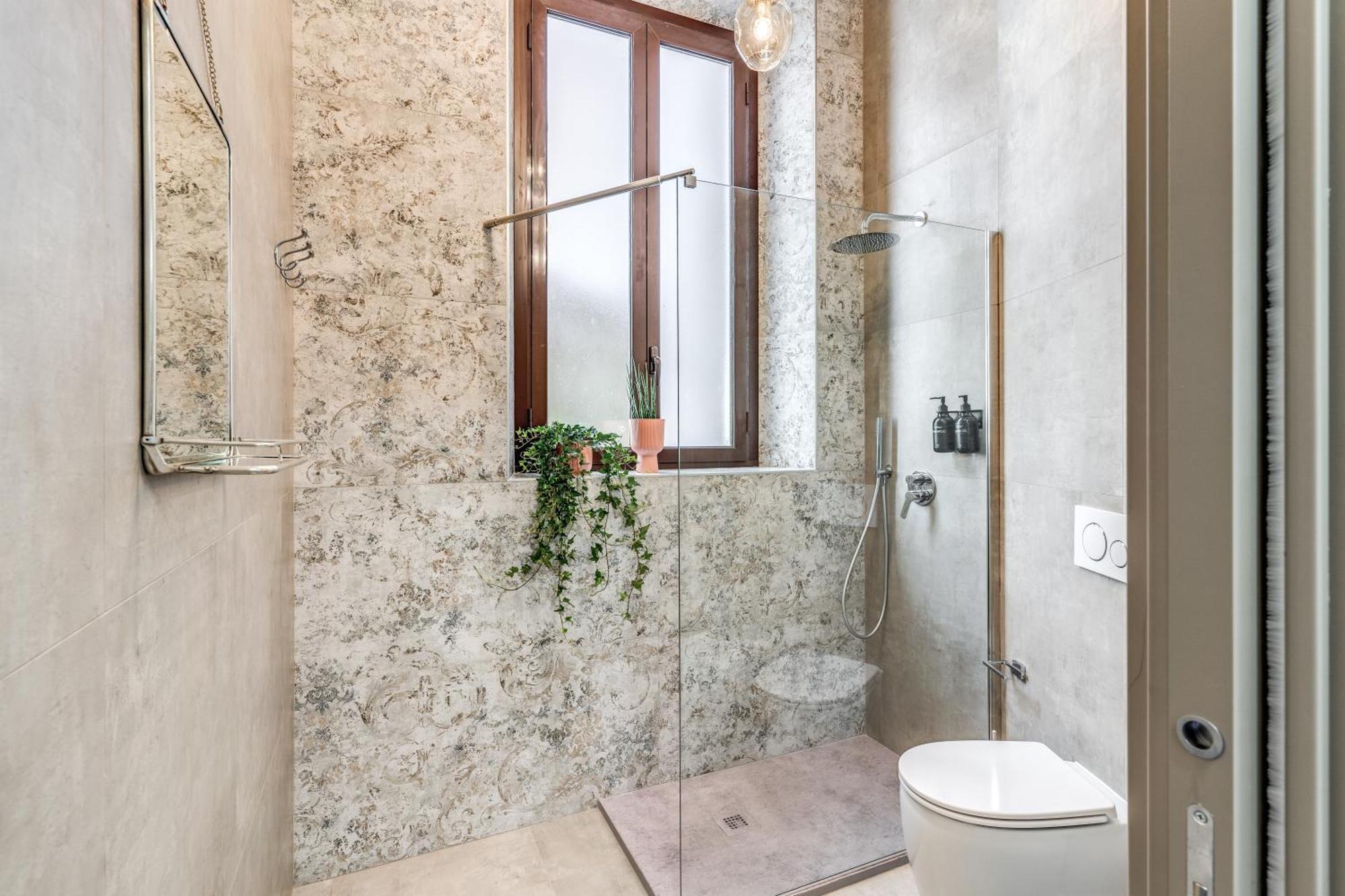 רומא Corso Miracle Suite מראה חיצוני תמונה
